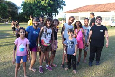 Imagem